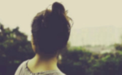 �ʺϷ����Լ�ϲ����Ů����˵˵