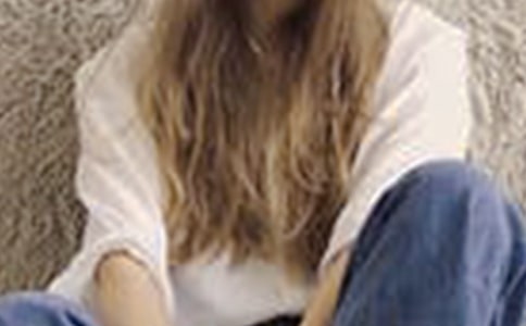 ����Ů����ק����˵˵