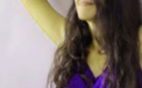 个性女生说说(15篇)