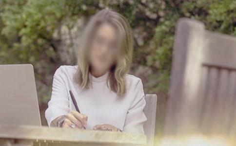 女性创业必须牢记的注意事项