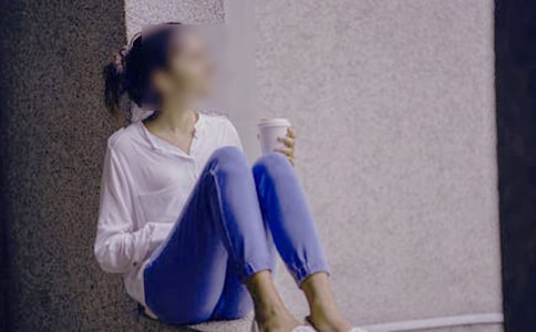 30个女性小本创业项目免费推荐!
