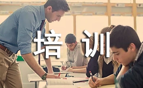 关于专科护士培训总结