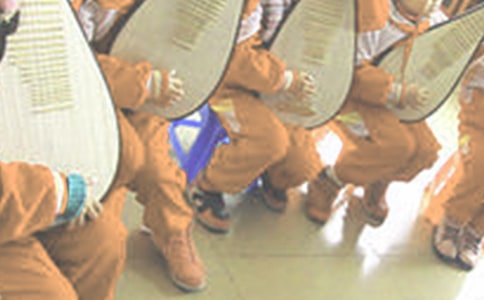 《琵琶行》说课稿