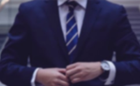 成功的企业家应做到触乱不惊的创业经验