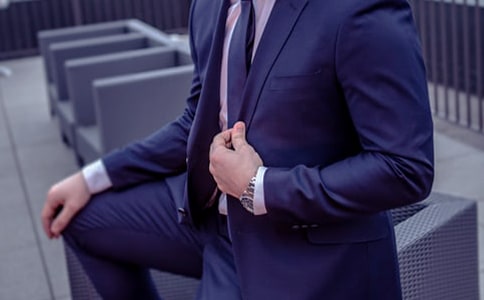 高晓松:想当企业家 曾做什么什么倒闭