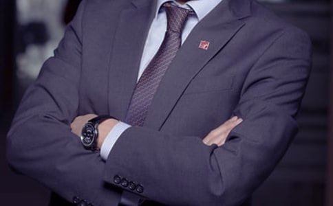六大成功企业家的创业箴言