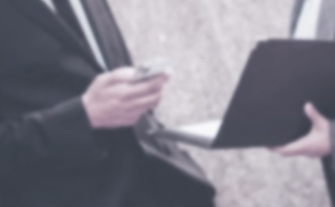 华旗回应:与鼎晖融资事宜正在洽谈中