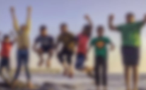青年创业成功必知六大宝典