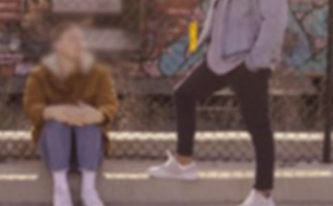 ��Ա���꺮�����ʵ������