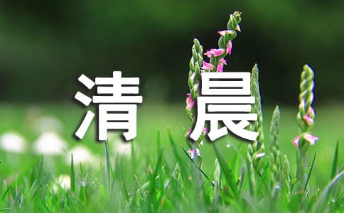 �峿΢��˵˵�������
