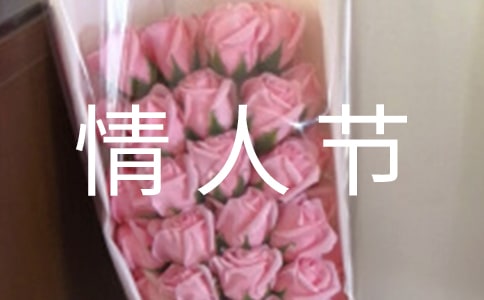 ������˽�ף������Ȧ��¼40�侫ѡ