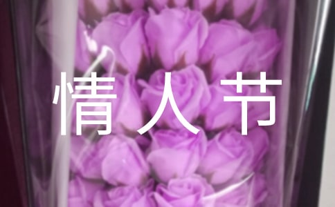 关于情人节的说说伤感 关于情人节的伤感说说
