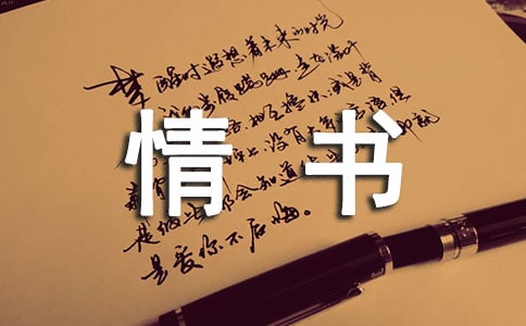 д�����ŵ�����