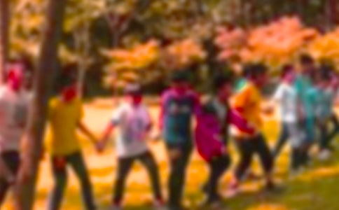 大学生秋游活动策划书(锦集14篇)