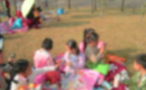 【优选】大学生秋游活动策划书14篇