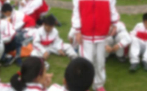 开展秋游活动总结11篇