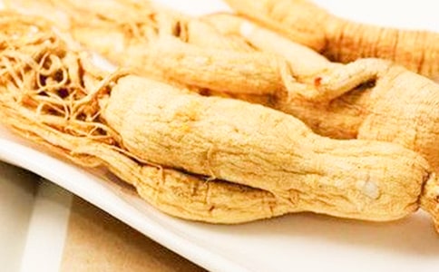 个人参加巡视工作总结范文(通用10篇)