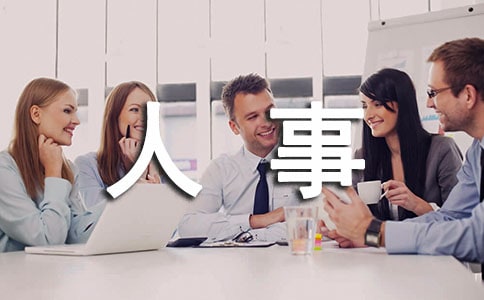 【实用】公司人事个人工作总结