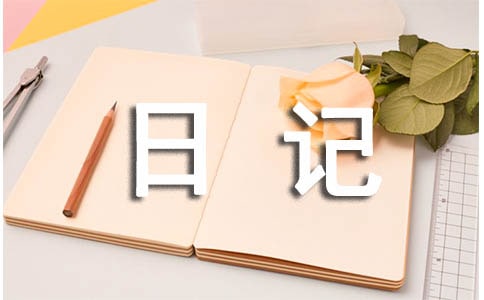 初中寒假日记(荐)