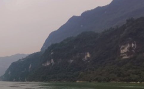 FOXPRO在三峡工程信息管理中的应用