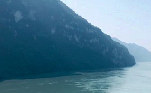 喷播植草在三峡库区地质灾害治理工程中的应用