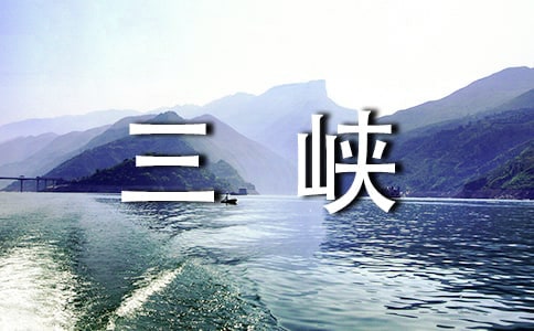 三峡供电所负责人年终总结范文