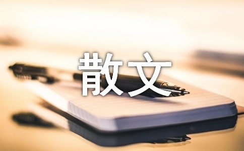 论荀子散文中礼仪思想的特质及现代价值