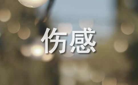 ��������Ĭ�˸���¼��ȫ
