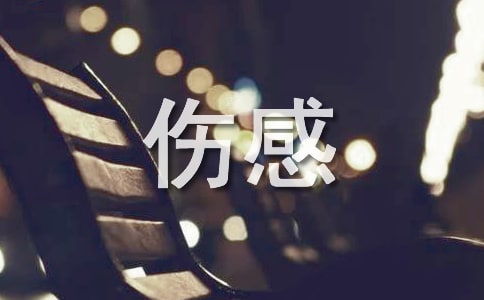 �˸еĺ�������Ĭ��¼