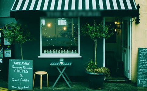 商店员工转正的申请书范文(精选5篇)