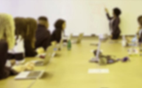 商务交际礼节实用套用语