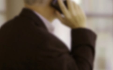 电子商务自身职业规划书范文(精选10篇)
