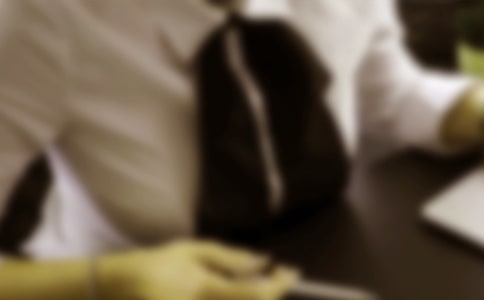 电子商务大学生职业生涯规划书(精选11篇)