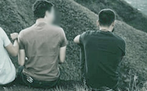 �һ����Ǹ�����������˵˵