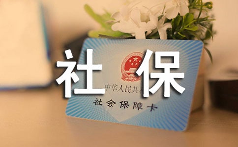 社保局半年工作总结