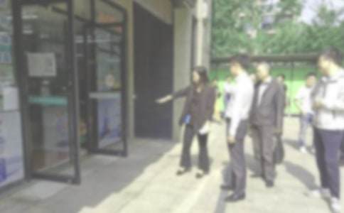 社区汛期安全生产总结