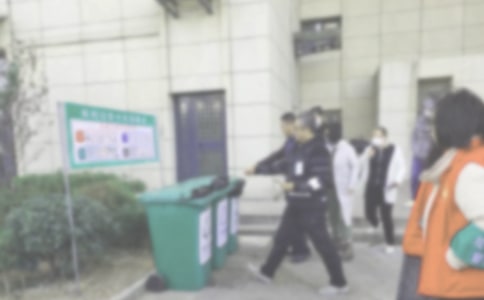 大学生暑期社区社会实践报告范文(通用11篇)