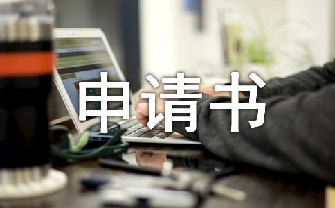 �����޷����������鷶��
