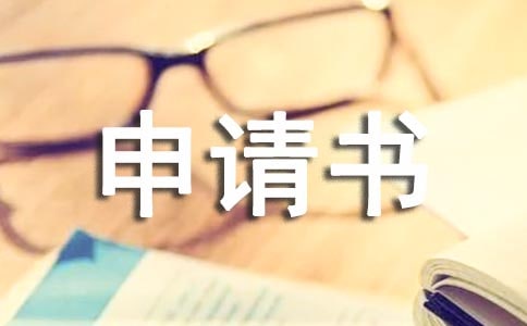 �м���ũ��ͱ�������