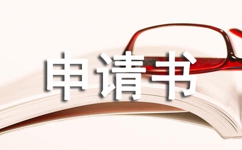 �Ͷ��ٲ����������徫ѡ