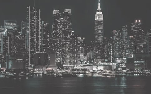 个性说说深夜