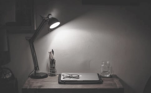 �ʺ���ҹ��������˵˵