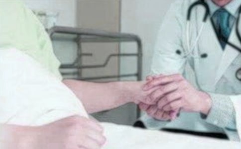 大班语言活动《小猫生病了》说课稿范文(精选7篇)