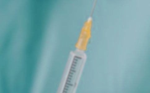 生病了不想吃药的说说150句