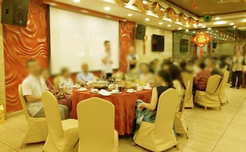 ��ѧ��ѧ�����Ը�ϼ�15ƪ