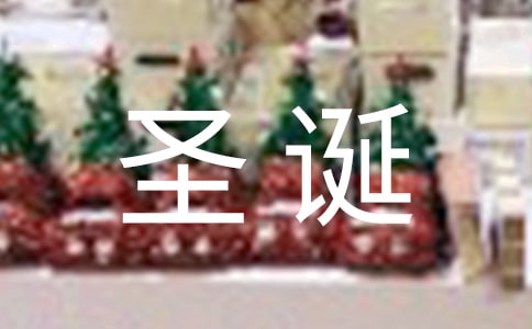 2017��ʥ���ڴ��������ܽ�