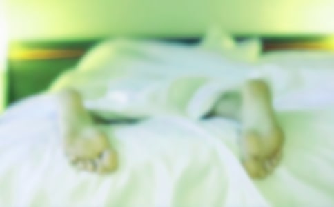 深夜睡不着的朋友圈说说心情短语 失眠发朋友圈的句子