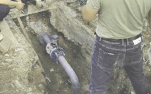 浅析冷库建设在施工阶段的成本控制