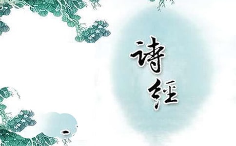 顾城的诗经典语录