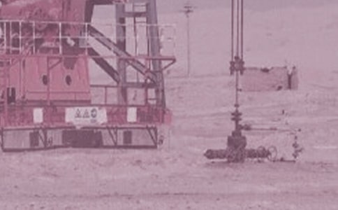 如何做好石油企业经济责任审计工作